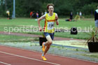 3000 metres, 2026 NEGP No. 4, Monkton. Photo: David T. Hewitson/Sports for All Pics
